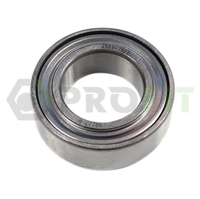 Bearing, drive shaft (2501-7522)