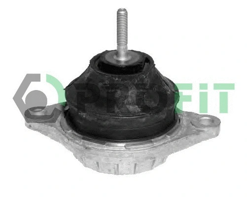 Mounting, engine (1015-0174)