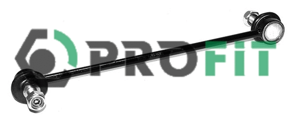 Link/Coupling Rod, stabiliser bar (2305-0579)