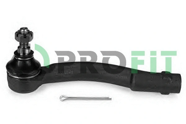 Tie Rod End (2301-0338)