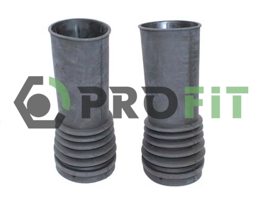 Dust Cover Kit, shock absorber (2314-9183)