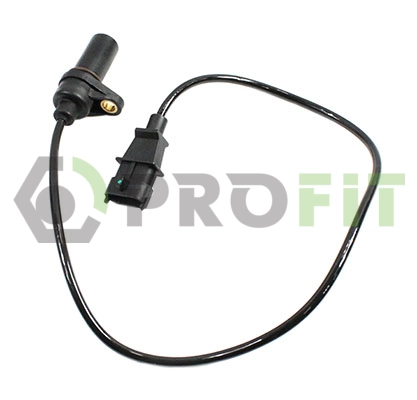 Sensor, crankshaft pulse (1812-0104)