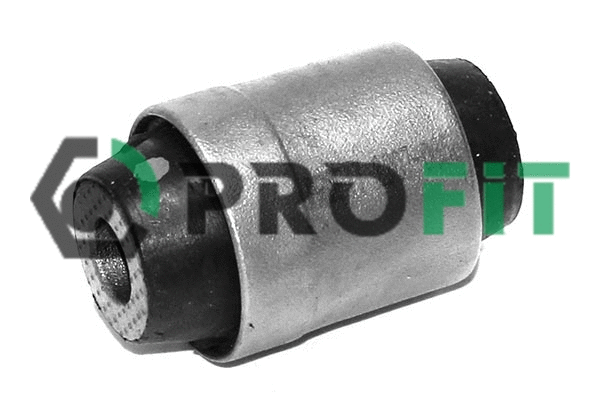 Mounting, control/trailing arm (2307-0656)