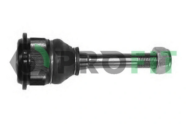 Ball Joint (2301-0031)
