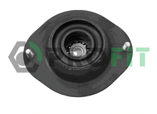 Mounting, shock absorber (2314-0119)