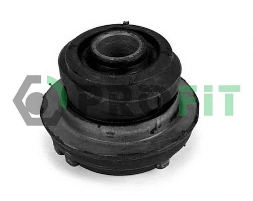 Mounting, control/trailing arm (2307-0555)