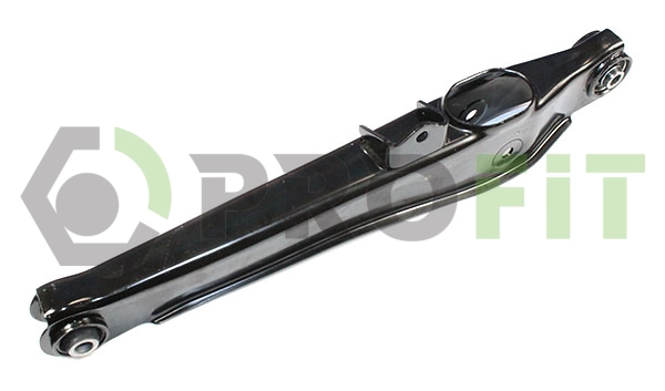 Control/Trailing Arm, wheel suspension (2304-0646)