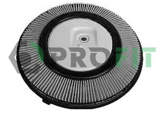 Air Filter (1511-2801)