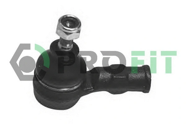 Tie Rod End (2302-0289)