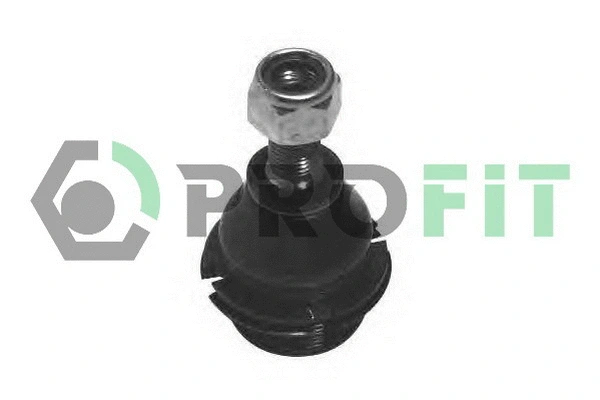 Ball Joint (2301-0196)