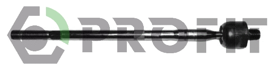 Inner Tie Rod (2303-0251)