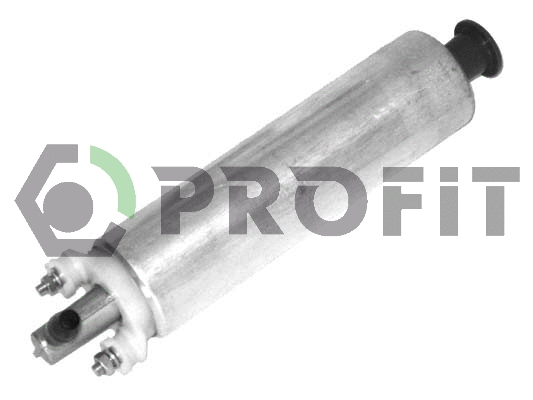 Fuel Pump (4001-2001)