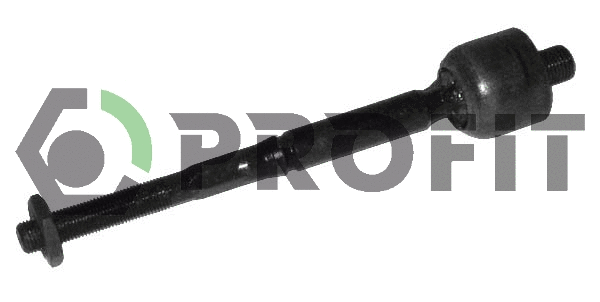 Inner Tie Rod (2303-0272)