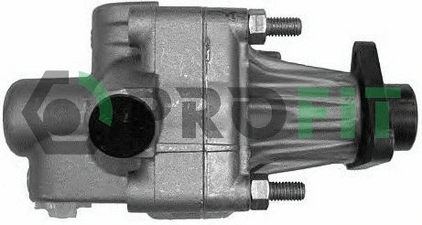 Hydraulic Pump, steering (3040-7854)