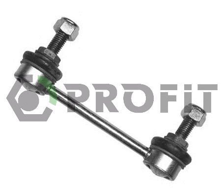 Link/Coupling Rod, stabiliser bar (2305-0470)