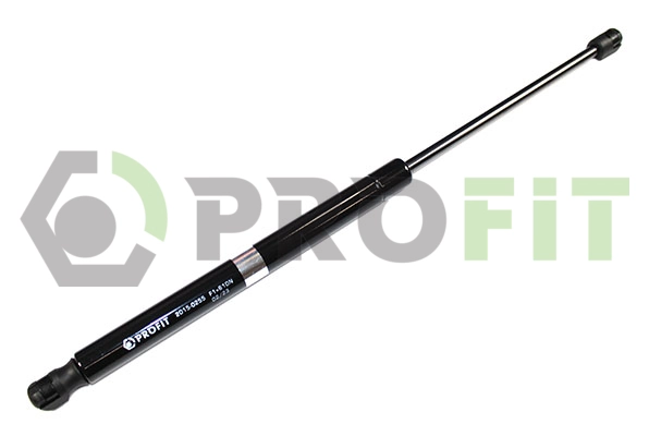 Gas Spring, boot/cargo area (2015-0255)