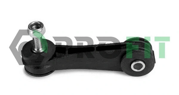 Link/Coupling Rod, stabiliser bar (2305-0158)