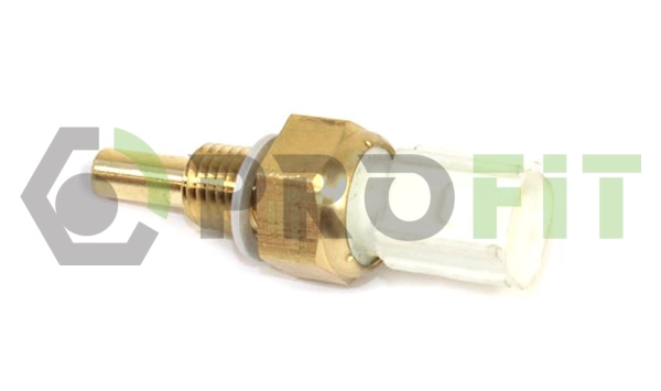 Sensor, coolant temperature (1815-0041)
