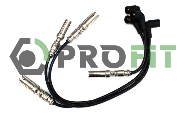 Ignition Cable Kit (1801-0497)
