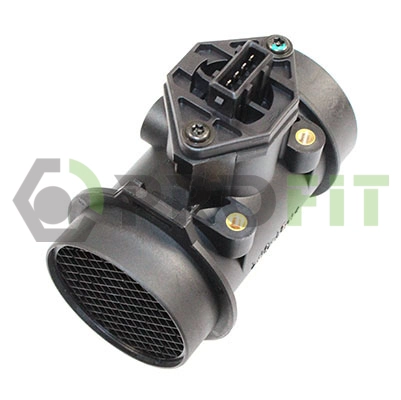Mass Air Flow Sensor (4003-0067)