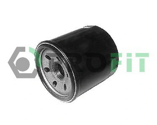 Oil Filter (1542-0008)