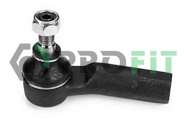 Tie Rod End (2301-0352)