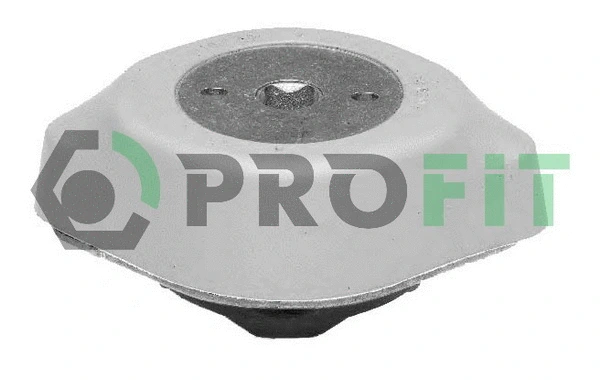 Mounting, engine (1015-0209)