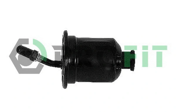 Fuel Filter (1530-2706)