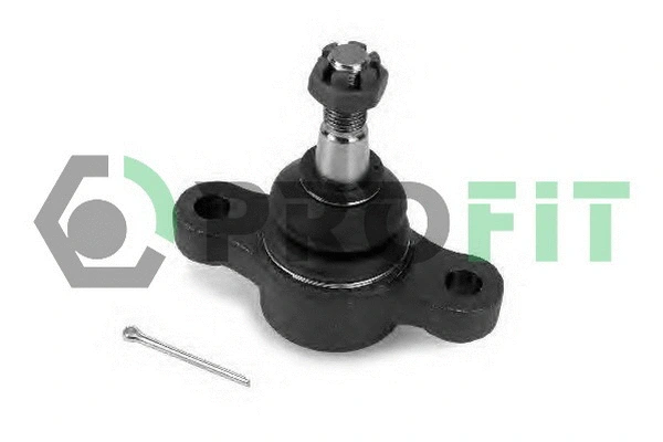 Ball Joint (2301-0380)