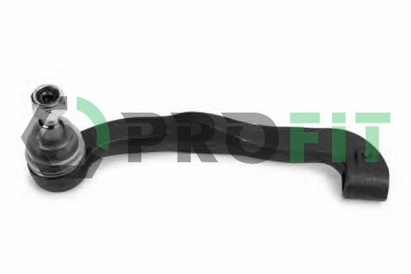 Tie Rod End (2302-0500)