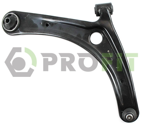 Control/Trailing Arm, wheel suspension (2304-0553)