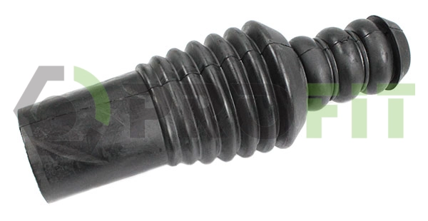 Protective Cap/Bellow, shock absorber (2314-0680)