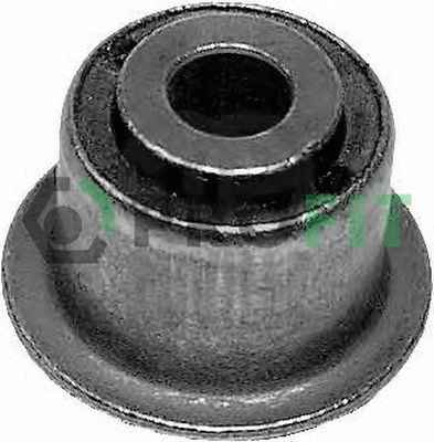 Mounting, control/trailing arm (2307-0284)