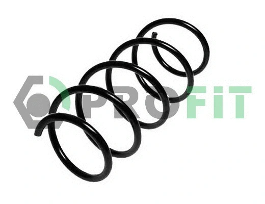 Suspension Spring (2010-0775)