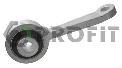Link/Coupling Rod, stabiliser bar (2305-0565)