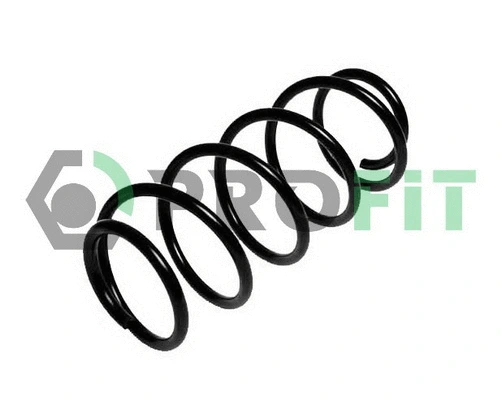 Suspension Spring (2010-0394)