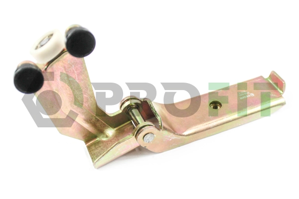 Roller Guide, sliding door (2030-0043)