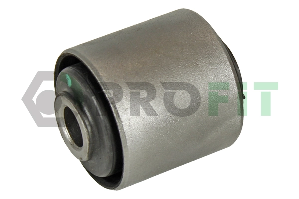 Mounting, control/trailing arm (2307-0959)