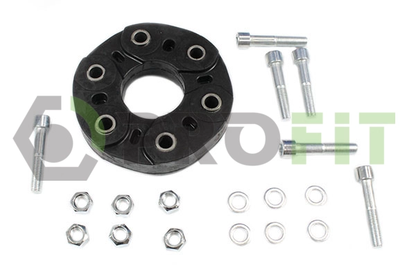 Joint, propshaft (2311-0031)