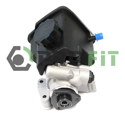 Hydraulic Pump, steering (3040-0113)