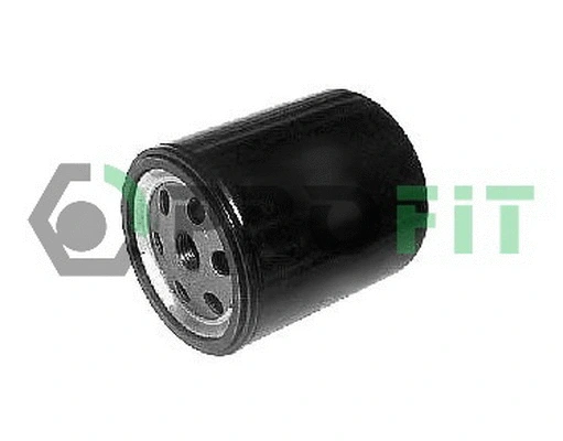 Fuel Filter (1531-0623)