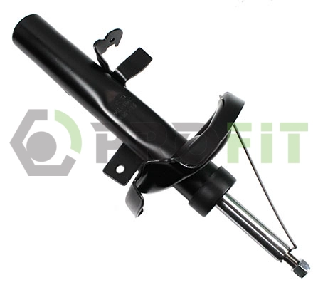 Shock Absorber (2004-1396)