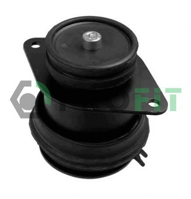 Mounting, engine (1015-0157)