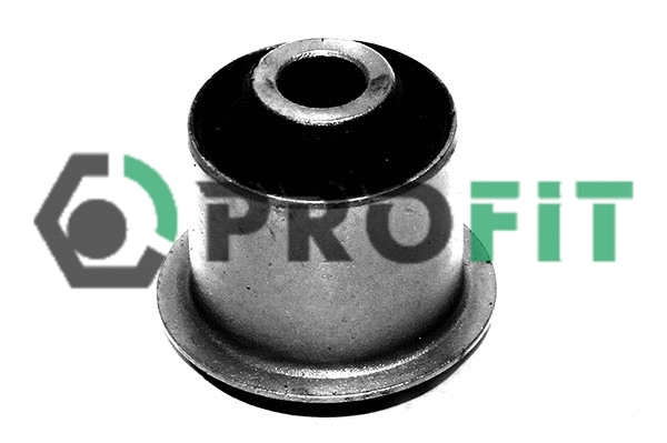 Mounting, control/trailing arm (2307-0736)
