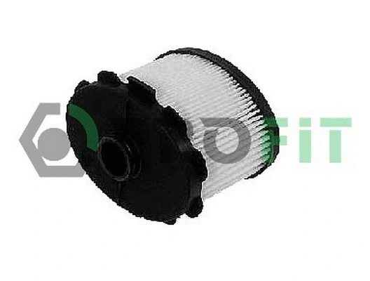 Fuel Filter (1532-1051)