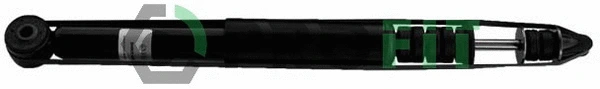 Shock Absorber (2002-0654)