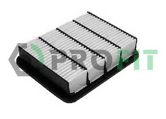 Air Filter (1512-2711)