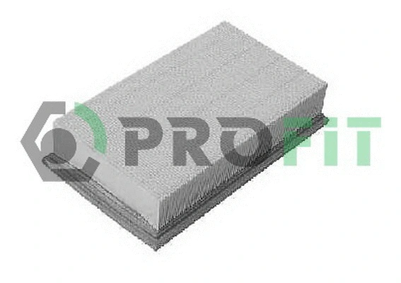 Air Filter (1512-0105)