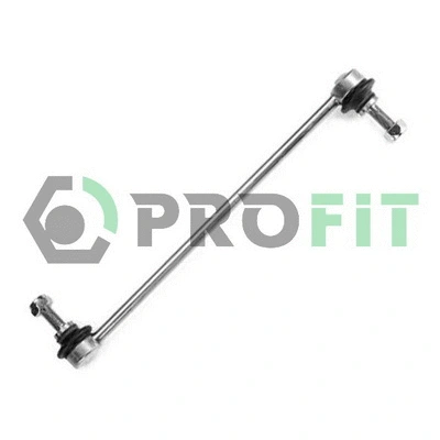 Link/Coupling Rod, stabiliser bar (2305-0435)