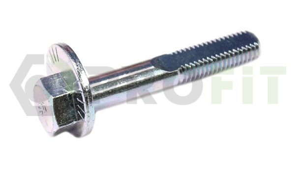 Camber Correction Screw (2307-1297)